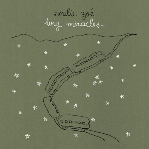 Tiny Miracles – The Shelter